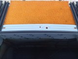 8W5877041B Люк Audi A4 2020 фото 8