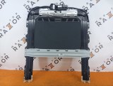 8W5877041B Люк Audi A4 2020 фото 10
