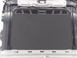 8W5877041B Люк Audi A4 2020 фото 12