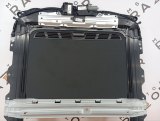 8W5877041B Люк Audi A4 2020 фото 13