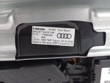 8W5877041B Люк Audi A4 2020 фото 14