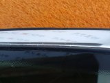 8W5845297D Форточка задняя Audi A4 2020 фото 5