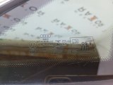 8W5845298D Форточка задняя Audi A4 2020 фото 5