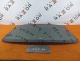 8W5845501B Стекло заднее Audi A4 2020 фото 2