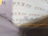8W5845501B Стекло заднее Audi A4 2020 фото 4