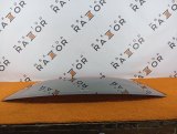 8W5845501B Стекло заднее Audi A4 2020 фото 5