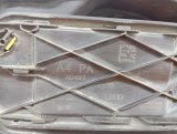 8W0809906, 8W0010508M Лючок топливного бака Audi A4 2020 фото 4