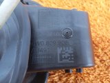 8W0809906, 8W0010508M Лючок топливного бака Audi A4 2020 фото 8