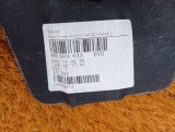 8W5863433 Накладка в салоне Audi A4 2020 фото 4