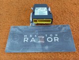 8W0959655 Блок управления AIR BAG Audi A4 2020 фото 2