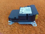 8W0959655 Блок управления AIR BAG Audi A4 2020 фото 5