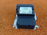 8W0959655 Блок управления AIR BAG Audi A4 2020 фото 6