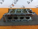06K403S Головка блока цилиндров Audi A4 2020 фото 9