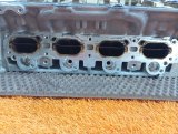 06K403S Головка блока цилиндров Audi A4 2020 фото 10