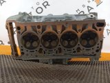 06K403S Головка блока цилиндров Audi A4 2020 фото 17