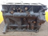 06K103023N Блок цилиндров Audi A4 2020 фото 2