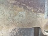 06K103023N Блок цилиндров Audi A4 2020 фото 21