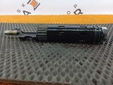 06K103199L Вал балансировочный Audi A4 2020 фото 7