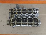 1000170XEB03, 1003100BEB04, 1003101YXEB04, K23103010153B43, 1003101YXEB04BAXUL ГБЦ Haval F7 2024 фото 2