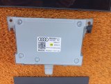 8W0919620, 6203B001JF200, 6203B001JH200 Дисплей информационный Audi A4 2020 фото 5