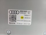 8W0919620, 6203B001JF200, 6203B001JH200 Дисплей информационный Audi A4 2020 фото 6