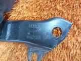 8W0201801M, 8W0201797T, 8W0201801, 8W0200827C, 8W0906253C, 8W0201801M Абсорбер Audi A4 2020 фото 6