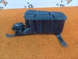 8W0201801M, 8W0201797T, 8W0201801, 8W0200827C, 8W0906253C, 8W0201801M Абсорбер Audi A4 2020 фото 10