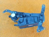 8W0201801M, 8W0201797T, 8W0201801, 8W0200827C, 8W0906253C, 8W0201801M Абсорбер Audi A4 2020 фото 15