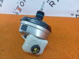 8W0612103K, 8W0612103 Главный тормозной цилиндр Audi A4 2020 фото 3