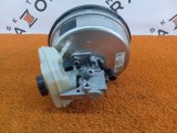 8W0612103K, 8W0612103 Главный тормозной цилиндр Audi A4 2020 фото 4