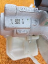 8W0612103K, 8W0612103 Главный тормозной цилиндр Audi A4 2020 фото 11