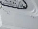 8W5809837A Крыло заднее левое Audi A4 2020 фото 8