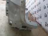 8W5809837A Крыло заднее левое Audi A4 2020 фото 13