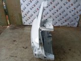8W5809837A Крыло заднее левое Audi A4 2020 фото 14