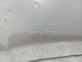 8W5809837A Крыло заднее левое Audi A4 2020 фото 15