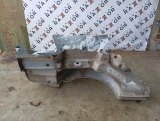 8W5809837A Крыло заднее левое Audi A4 2020 фото 17