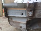 8W5809837A Крыло заднее левое Audi A4 2020 фото 20