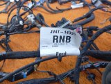 GV4T14014, GV4T14335, GV4T14A411 Проводка салона Ford Kuga 2018 фото 5