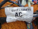 GV4T14014, GV4T14335, GV4T14A411 Проводка салона Ford Kuga 2018 фото 14