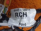 GV4T14014, GV4T14335, GV4T14A411 Проводка салона Ford Kuga 2018 фото 22