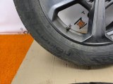 3113100XKQ01 Колесо Haval F7 R17 5x114.3, Nokian 225/60 R17, зимнее, липучка фото 6
