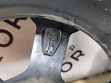 3113100XKQ01 Колесо Haval F7 R17 5x114.3, Nokian 225/60 R17, зимнее, липучка фото 16
