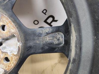 Колесо Haval F7 R17 5x114.3, Nokian 225/60 R17, зимнее, липучка