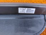 F165608010 Шторка багажника Jetour Dashing 2024 фото 4