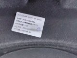 F165518050CA Ниша запасного колеса Jetour Dashing 2024 фото 12