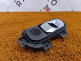 F166102320CB, F166102320CC, F166102320CD, F166102320CE Ручка двери внутренняя передняя правая Jetour Dashing 2024 фото 5