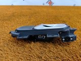 F166102320CB, F166102320CC, F166102320CD, F166102320CE Ручка двери внутренняя передняя правая Jetour Dashing 2024 фото 6