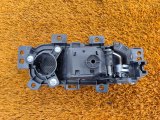 F166202310CB, F166202310CC, F166202310CD, F166202310CE Ручка двери внутренняя задняя левая Jetour Dashing 2024 фото 6