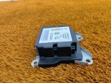 407000847AA Блок управления AirBag Jetour Dashing 2024 фото 6