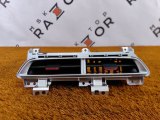 F165306750EB, F165306750 Дефлектор воздуховода Jetour Dashing 2024 фото 1